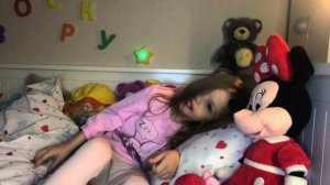 Зубную фею не обманешь!