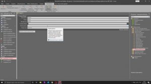 #16. Создание макросов в СУБД Microsoft Access.