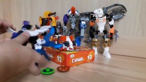 Новый челлендж диких скричеров/ДИКИЕ скричеры