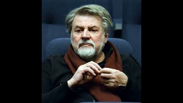 Состояние Ширвиндта улучшается