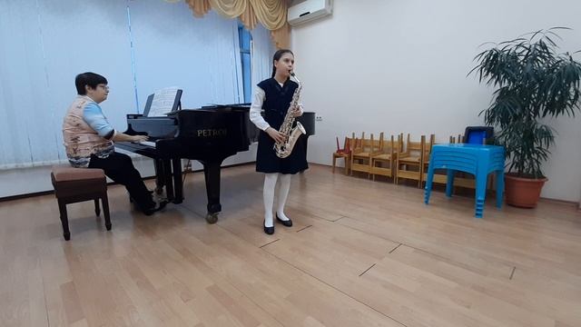 1 марта 2021 г. смотреть онлайн