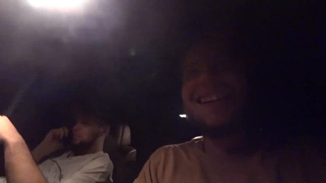 В Москве закончилась жиги?нашли за 500 км от Москвы и сможет ли она доехать⁉️ смотреть онлайн