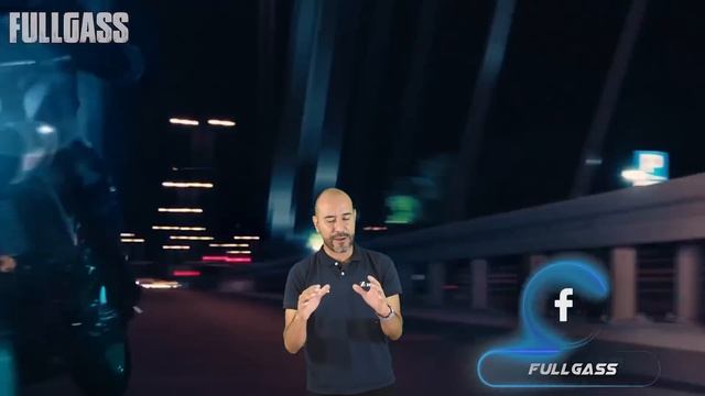 Cual MOTO de 300cc a 400cc COMPRAR смотреть онлайн