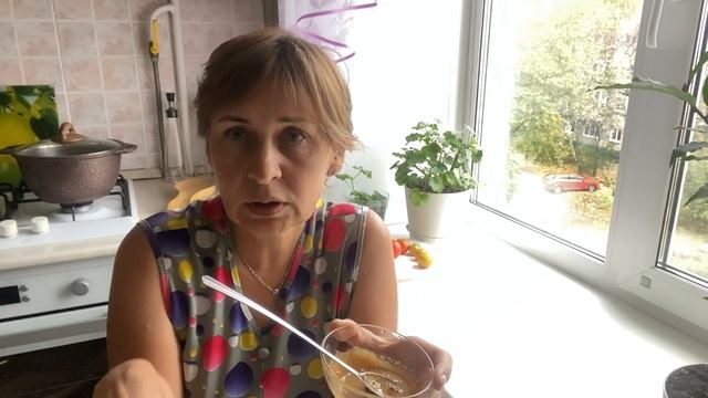 Отличный кофейный шампунь для роста и здоровья волос. смотреть онлайн