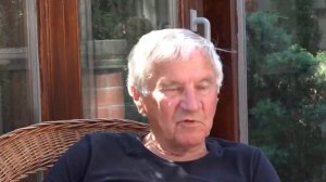 Жизнь в ГДР