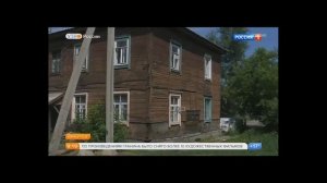 ЖКХ УПРАВЛЯЮЩИЕ КОМПАНИИ,НОВЫЙ ЗАКОН,КАК ОТКАЗАТЬСЯ от Управляющей компании