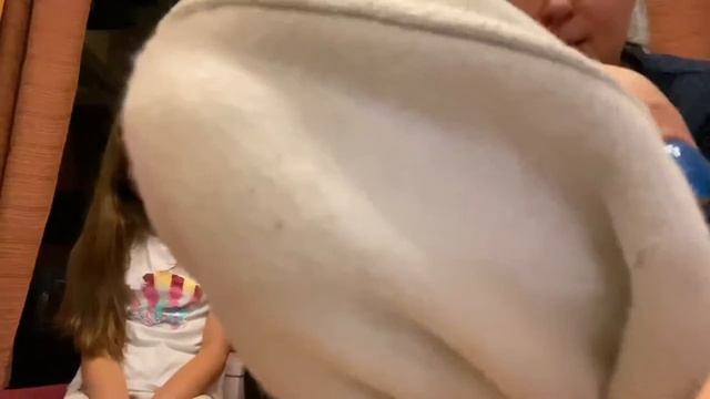 Back to school //  Стильно, модно, молодёжно // Zara для детей // Одела дочь в школу // backtoschool