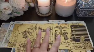 Что он чувствовал к Вам в начале отношений, что изменилось сейчас?.mp4