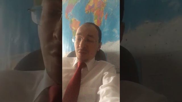 Мухаметгалеев ищет новый МЛМ проект. Предлагайте