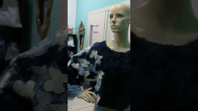 сшила блузку. Пошив женской одежды в Москве смотреть онлайн