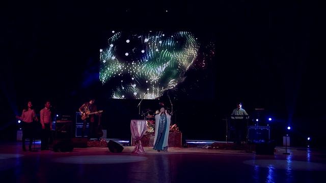 "Эра доброты" смотреть онлайн