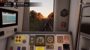 Train Sim World 3 -1G87 Faversham to London Cannon Street - On Southeasten High Speed