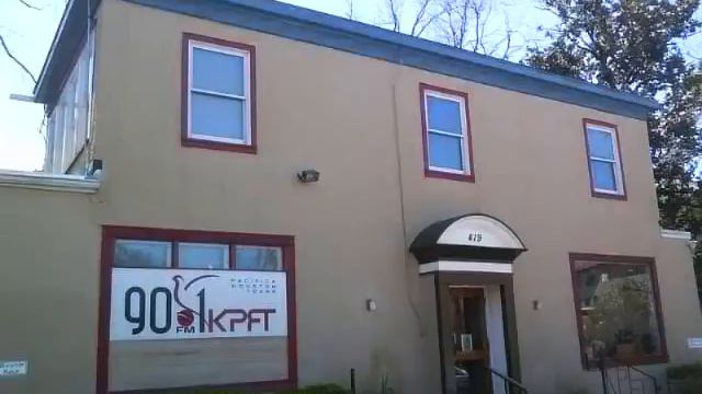 Magnolia Park Centennial смотреть онлайн