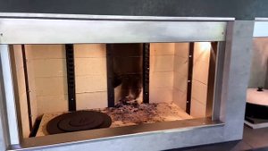 Обзор модульного барбекю комплекса в Беседке. Барбекю зона: мангал, гриль, казан, тандыр