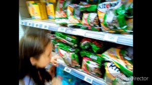 BACK TO SCHOOL | Милая канцелярия | Покупки к школе Бек ту скул с Мисс Юля Шоу .  #SCHOOL #Покупки