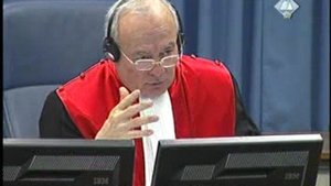 078 – ГлвП :: Сведок Тужилаштва: Младен Кулић – 5.3.2008.