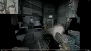 Противоречие в сюжете DOOM 3. Взгляд на проблему с точки зрения создателя карт и верующего католика