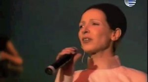 Ramaz Chxikvadze & Nato Metonidze -,,sait midixar,,