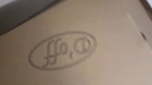 Питерская гитара ДОФФ