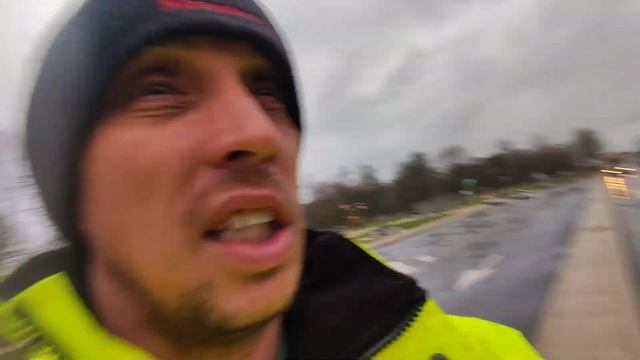 ВОТ ЭТО РАБОТА. ЗАГРУЗКА И ВЫГРУЗКА. Mercedes Bens GLA GLA GLA GLB A-klasse CLE GLC EQS.