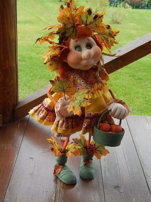 Как я победил депрессию. Юмористическая проза.