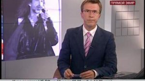 Умер актер и музыкант Павел Смеян