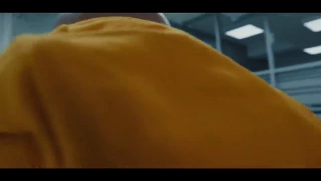 видео без сознания 2часть сколько стоят зубы смотреть онлайн