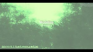 Mobilize - Mobilisiemusik on Proton Radio (2014-02-25) - Event 029