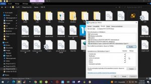 Frosty Mod Manager An Unhandled Exception Has Occurred Error Fix (100% WORKING) I FIFA19