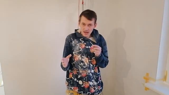 Как красить правильно без разводов. Ответы на вопросы подписчиков Как выровнять пол  плиточным клее