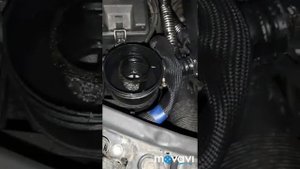 МЛ ГЛ 164 om 642 Дополнительный сепаратор -20 градусов.