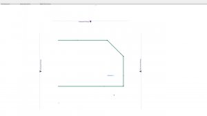ArchiCAD27. MEP. Уже без Modeller. Первые впечатления и обзор рускоязычной версии.