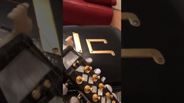 IMG 0937 2 смотреть онлайн