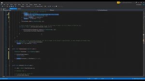 Make Minecraft in Unity 3D Tutorial - 07 - Chunk Optimisation and Debug Screen