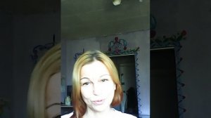 сон о страшной огромной военной машине и беженцах