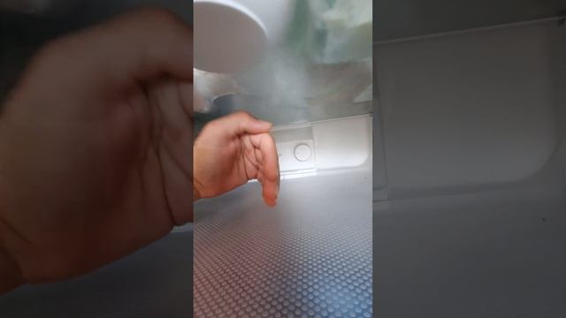 bosch buzdolabı derece ayarı / bosch buzdolabı ayarı / siemens buzdolabı ayarı / смотреть онлайн