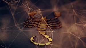 Почему мужчины-Скорпионы отстраненные и кажутся далекими