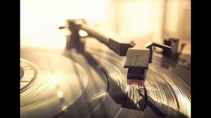 Колодники - Елена Камбурова