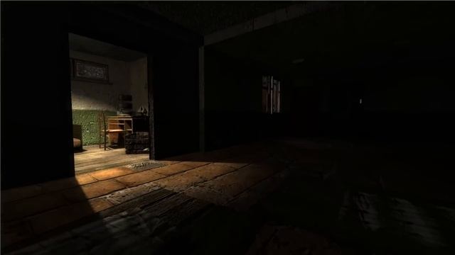 Дневники разработчиков Lost World. Часть 1. смотреть онлайн