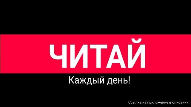 Развитие памяти образного мышления воображения