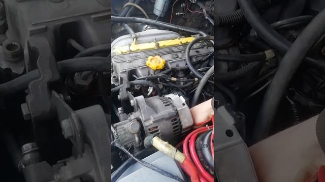 Стук vm41b смотреть онлайн