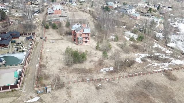 Сярьги смотреть онлайн