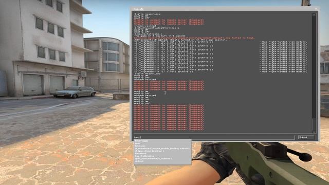 ЭТОТ БИНД УВЕЛИЧИТ ТВОЙ ШАНС НА ПОБЕДУ | КОМАНДА КОТОРАЯ ДАЁТ ПРЕИМУЩЕСТВО В ИГРЕ?!! смотреть онлайн