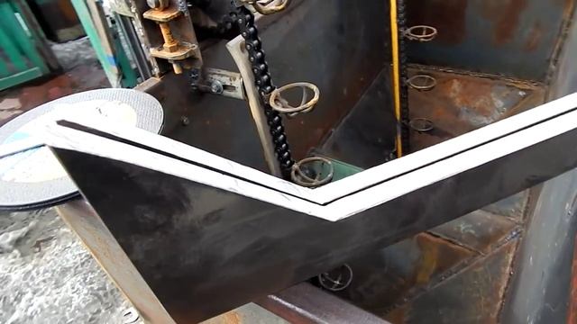 Картофелесажалка . Сошник. смотреть онлайн