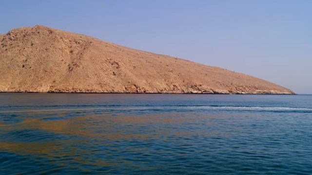 SONY A57 PHOTOS смотреть онлайн