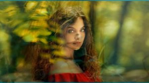 Губки глазки сводишь меня с ума.