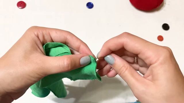 Как сшить майку на Басика - Одежда для Басиков своими руками смотреть онлайн