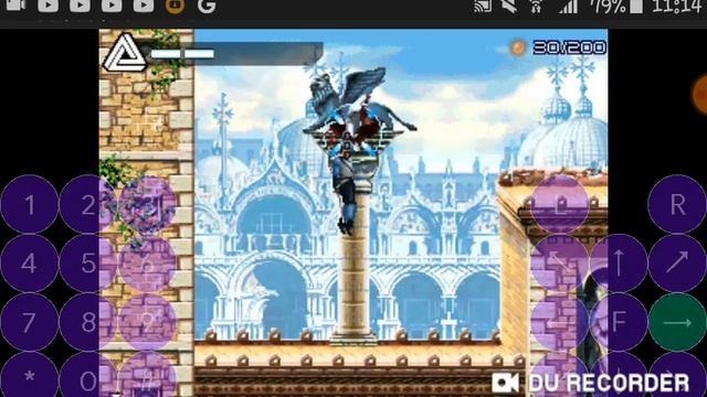 ASSASIN Creed 2 Java смотреть онлайн