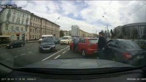 ДЕБИЛЫ 80 УРОВНЯ ТАКОГО ВЫ ЕЩЁ НЕ ВИДЕЛИ ЖЕСТЬ№1