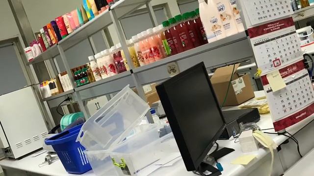 Завод Орифлэйм В Польше смотреть онлайн